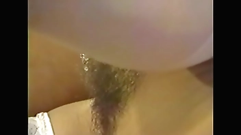 LBO - Squirts 04 - Full movie