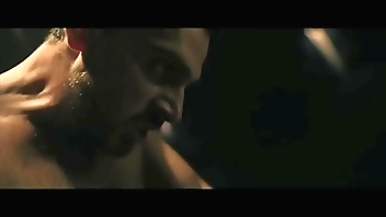 356 Days: This Day movie sex scenes