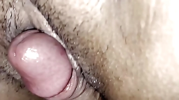 Fiza choudhary viral mms full video