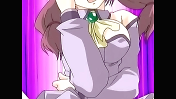 Keraku series dubbed