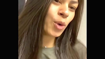 Fiz sexo no avião!!!!! Realizei meu sonho. Loucura com Arthur Urso Luana Kazaki