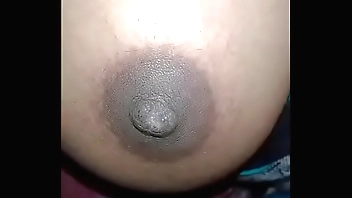 Bangladeshi teen gril masturbation in home and show her big pussy