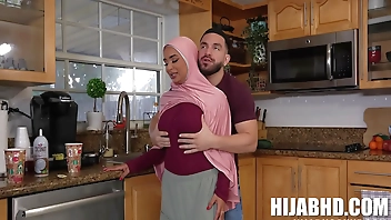 What I Really Want Babi Star , Peter Green