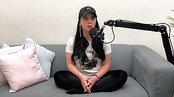 Rough sex with Nelly Kent