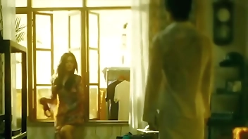 Sayonara Itsuka サヨナライツカ