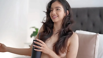 Very beautiful and sexy