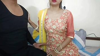 बहन बोली भाई ऐसा लंड मुजे बहुत अच्छा लगता है हिन्दी ऑडियो