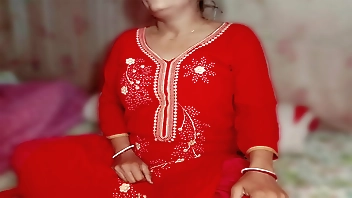 69 position indian xxx honeymoon hardcore sex - bengali xxx couple