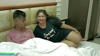 20k रुपये के लिए भारतीय हॉट बीबीडब्ल्यू लड़कियों पूरी रात सेक्स !! वास्तविकता सेक्स