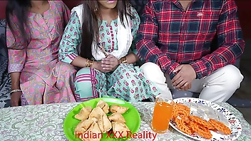 XXX लड़के वाले लड़की वाले चुदाई XXX हिंदी में