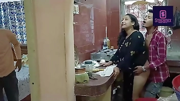 desi bhabi ki chudai