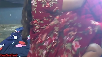 Chhoti maa ke sath sex kiya with hindi audio