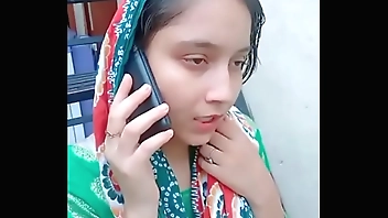 इंडियन हसबैंड वाइफ सेक्स