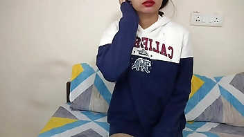 Xxx Indian गर्लफ्रेंड और बॉयफ्रेंड गजब का सेक्स करते हुए गंदी बातों के साथ गांड के छेद को चाटते हुए लंड को मुंह में लेकर चूसते हुए in Hindi audio