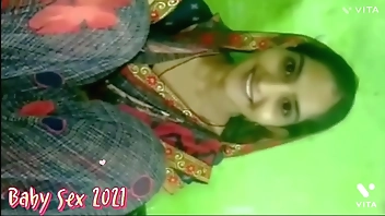 Step sister was caught by stepbrother and fucked her