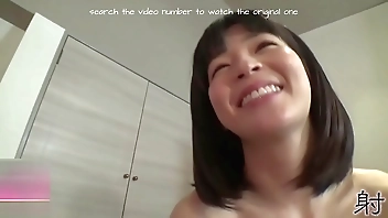 free scenes -Slutty Asians 0470