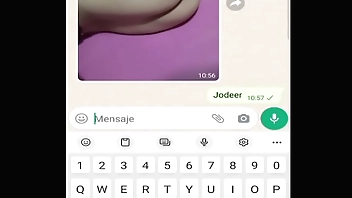 La novia de mi primosegundo es una guarra parte 2