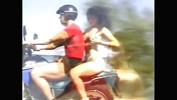 Lycos/MansefLycos - Anal Spezial - Full movie