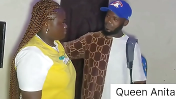 Party next house for the Xmas