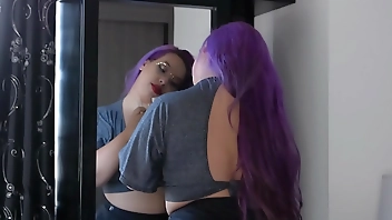 i cheat my husband with you in xmas