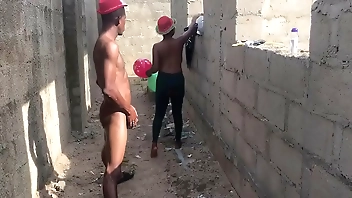 Christmas Shoot: On Christmas Day, I got the BBC as gift from Santa