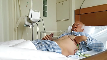 Erection during anticancer drug treatment