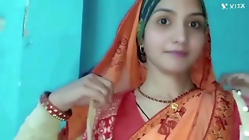 Indian village girl was fucked by her husband's friend, Indian desi girl fucking video, Indian couple sex