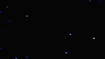 audio trio con novia