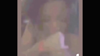 Maya Buckets Throat Goat