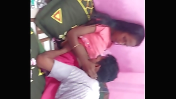 Hanif and Popy khatun and Manik Mia -  Bengali two boys fuck village girl In hard at home Sex Deshi porn xvideos