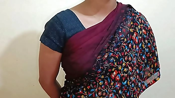 हॉट नौकरानी