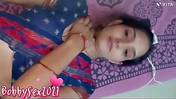 Indian servant was fucked his Boss's wife