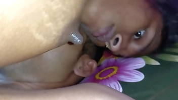 Porn Fucks Two Guys With Big Cocks – Two White And One Black 3some FUCKS      ... Hanif and Popy khatun and Manik Mia