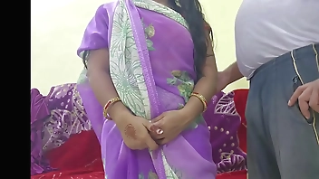 भाभी जी आपकी चुत चोदने का बहुत मन कर रहा है क्या अपनी चूत मेरे लंड से चूदाई करने चोदूं क्या हिंदी क्लियर वॉइस