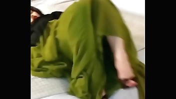 in Dubai 00971566186242