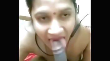 सेक्सी ममता