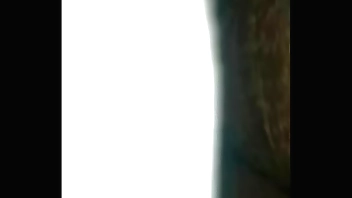 Indian muslim couple hard fucking hindi voice