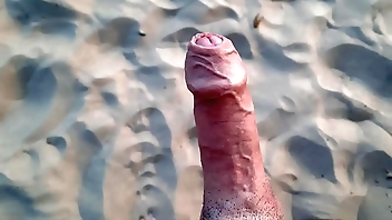 Party hier, Party da. Richtig geil! 2