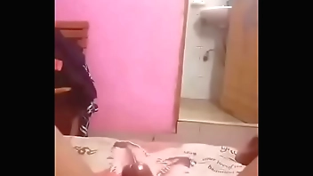 Raj fuck her girlfriend.whatsapp 8888054248 her for sex service for only girls and female