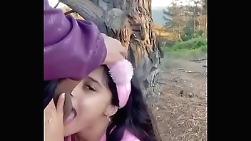 I'm going to drink the milk. says the very dirty