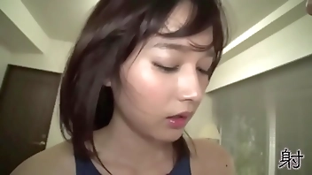 free scenes -Slutty Asians 0331