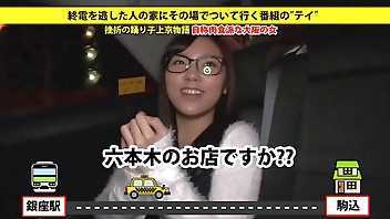 家まで送ってイイですか？ case.57 浪速の膣イキ娘はドスケベなド淫乱ショーダンサー⇒ミナミの女帝の妙！唾液溢れるスローでディープなフェラテク⇒新喜劇仕込みのノリと押しに弱い大人の姉さんの魅力⇒『うち、寂しいと…』人肌恋しく毎晩自慰 https://is.gd/Euqsxt