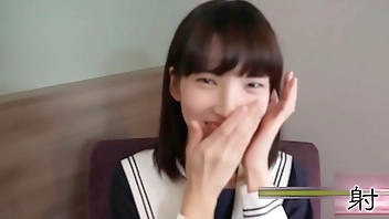 free scenes -Slutty Asians 0319