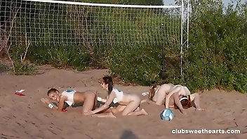 Always stay on top of your game