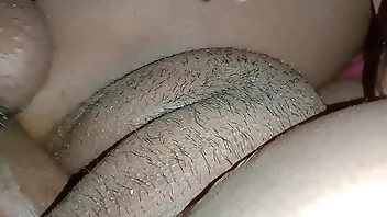 भाभी की जमकर चूदाई