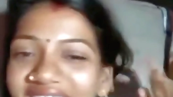 1st sex after married with his husband virgin girl