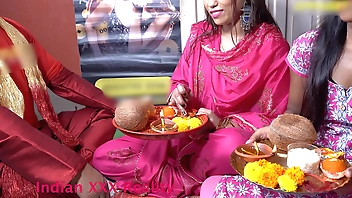 इंडियन स्पेशल दूज चुदाई XXX हिंदी में