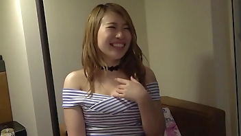 朝までハシゴ酒 01 in 新宿三丁目：終電無視して同僚とサシ飲みしてる次の日休みの巨乳ちゃん！相席早々テンション高めで『DVの元カレ』⇒『2年間セックスレス』⇒『現在オナニー中毒者』⇒『初セックスの詳細』⇒『顔射あるある』とノンストップで下ネタのオンパレード！！！…で、そのままの勢いでホテルに移動し2年のブランクを埋める腰砕けの大悶絶セックス開始！！！ https://is.gd/NMDOrC