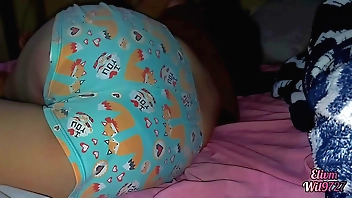 XXX desi fucking of stepbrother stepsister