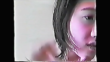 理奈19歳その2 Japanese amateur girl fuck for money